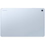 Samsung Galaxy Tab S10 FE+ Wi-Fi 13.1 8GB 128GB Azul